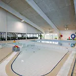 Fritidscenter Dom wakacyjny