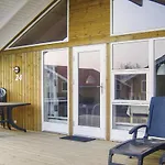 Fritidscenter * Skaerbaek