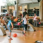 Fritidscenter Skærbæk