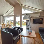 Holiday home Fritidscenter