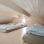 Holiday home Fritidscenter Skaerbaek